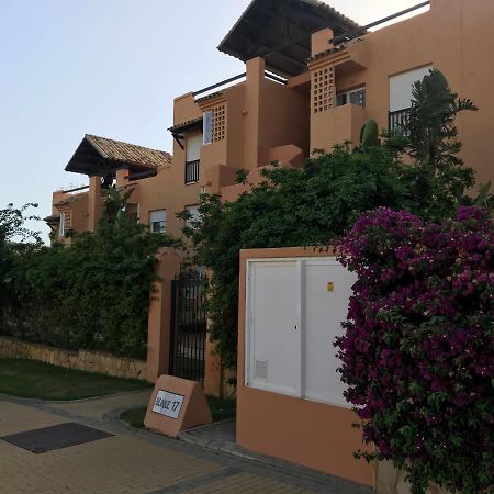 Апартаменти Penthouse, Casares Del Sol, Malaga Екстер'єр фото